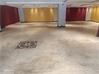 Commercial Commercial building for Rent in Telangana